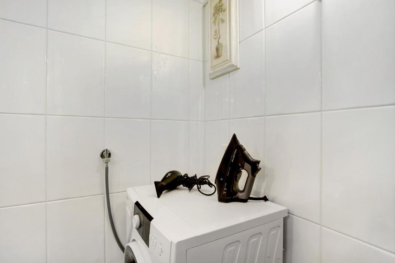 Apartamento Jardin Del Sol Такоронте Екстериор снимка